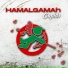 HAMALGAMAh