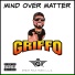 GRIFFO feat. JAYMIN