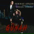 QaRa KәFәN - Günah (Remix)