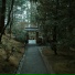 Echoes of Nature, Namaste Yoga, Chillout Lounge