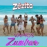 Zézito