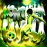 PHONKMAN