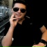 Houari Manar