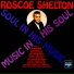 Roscoe Shelton