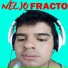 Neljo