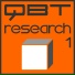 Qbt