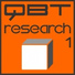 Qbt