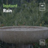 Thunder Storms & Rain Sounds
