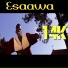 14K Bwongo