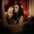 Ngọc Kayla