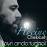Hocine Chebbah