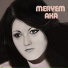 Meryem Aka