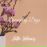 Zella Wherry