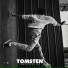 Tomsten