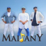 Maidany