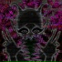 Tentomu