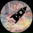 Coinzy
