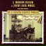 J. Burton Fuller & Jacky Jack White