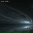 Andropolis