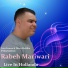 Rabah Mariwari