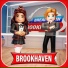 Brookhaven