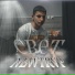 NEWTRVP