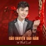 Võ Thanh Linh feat. Star Online