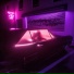 Outrun Vital