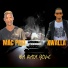 Mac Pasi feat. Xwalla