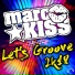 Marc Kiss