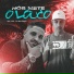 Mc Jan, DJ BM PROD