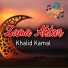 Khalid Kamal