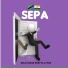 Sela Ninja feat. Flo Trix