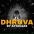 ATTAHAAS