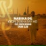 Eman Club feat. Shoeb Hussaini