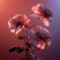 Lofi Chillhop Playa, murlow, Lofi Hip Hop Beatz.