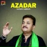 Nasir Abbas