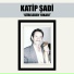 Katip Şadi