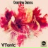 VTonic