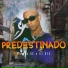 Menino GS feat. DJ RF3