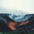 Lofily