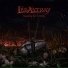 Led Astray