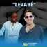 rogerinho ratatuia feat. Marquinho Sathan