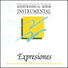 Elim Guatemala