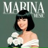 Марина Власова