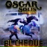 Oscar Solis Y Su Banda Magistral