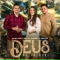 Suellen Lima, André e Felipe