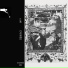 edB