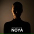 NOYA