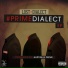 Lost Dialect feat. Ahptimus Prime